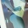 tightglutes