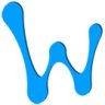 PepWarehouse