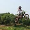 Moto Ace