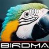 Birdman