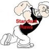 StandardRaws