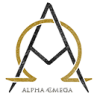 AlphaOmega