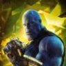 ancientearth