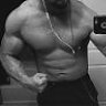 5plates