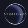 Strateg0s