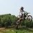 Moto Ace