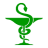 pharmacist