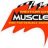 MotorCityMuscle