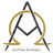 AlphaOmega