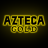 AZTECA GOLD LAB