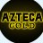 Azteca Gold Rep